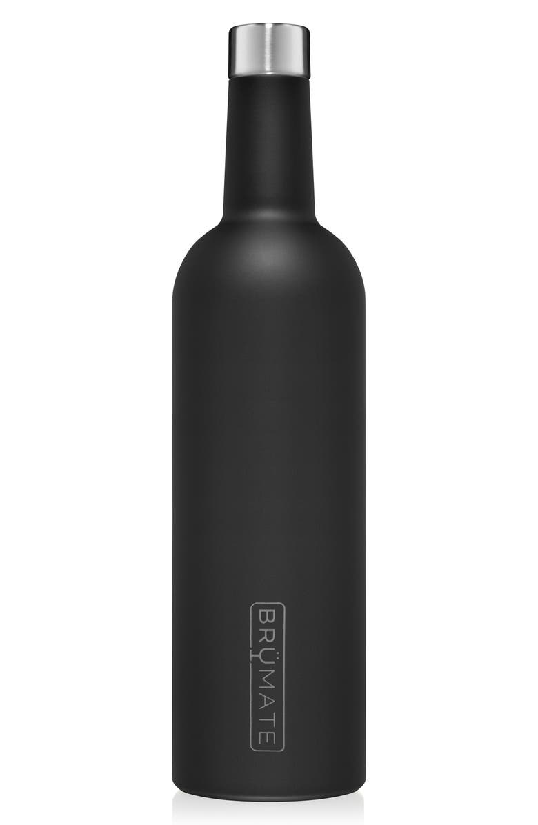 BrüMate WINESULATOR<sup>™</sup> Wine Canteen, Main, color, 