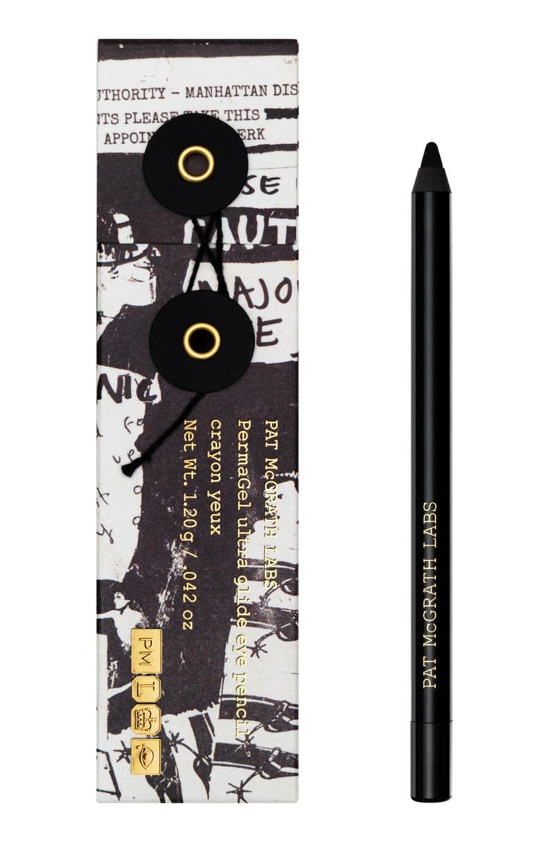 PAT McGRATH LABS PermaGel Ultra Glide Eye Pencil, Alternate, color,