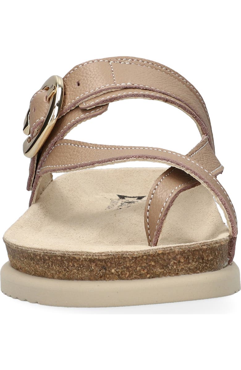 Mephisto Izaora Sandal, Alternate, color,