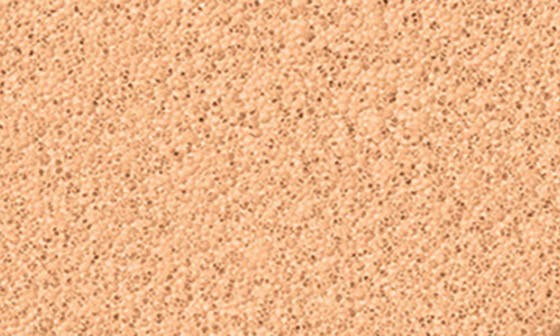 LIGHT NEUTRAL 4