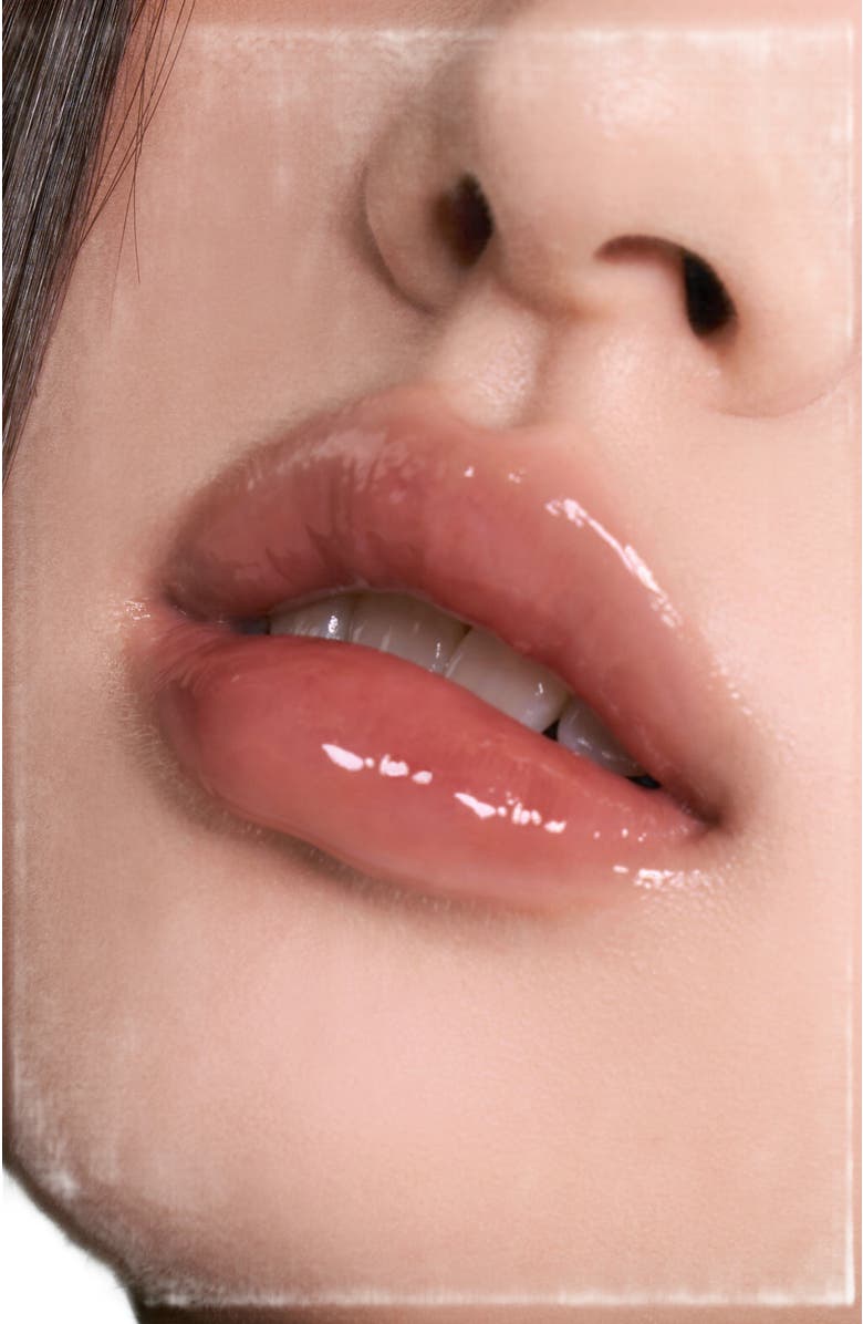 rom&nd GLASTING COLOR GLOSS, Main, color, 