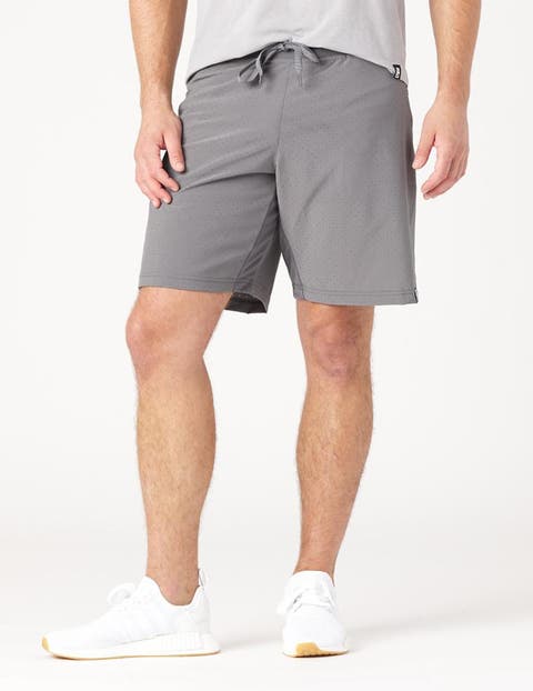 Kodiak Cooling Short
