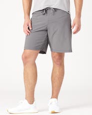 GLYDER Kodiak Cooling Short