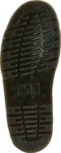 Josef Slide Sandal