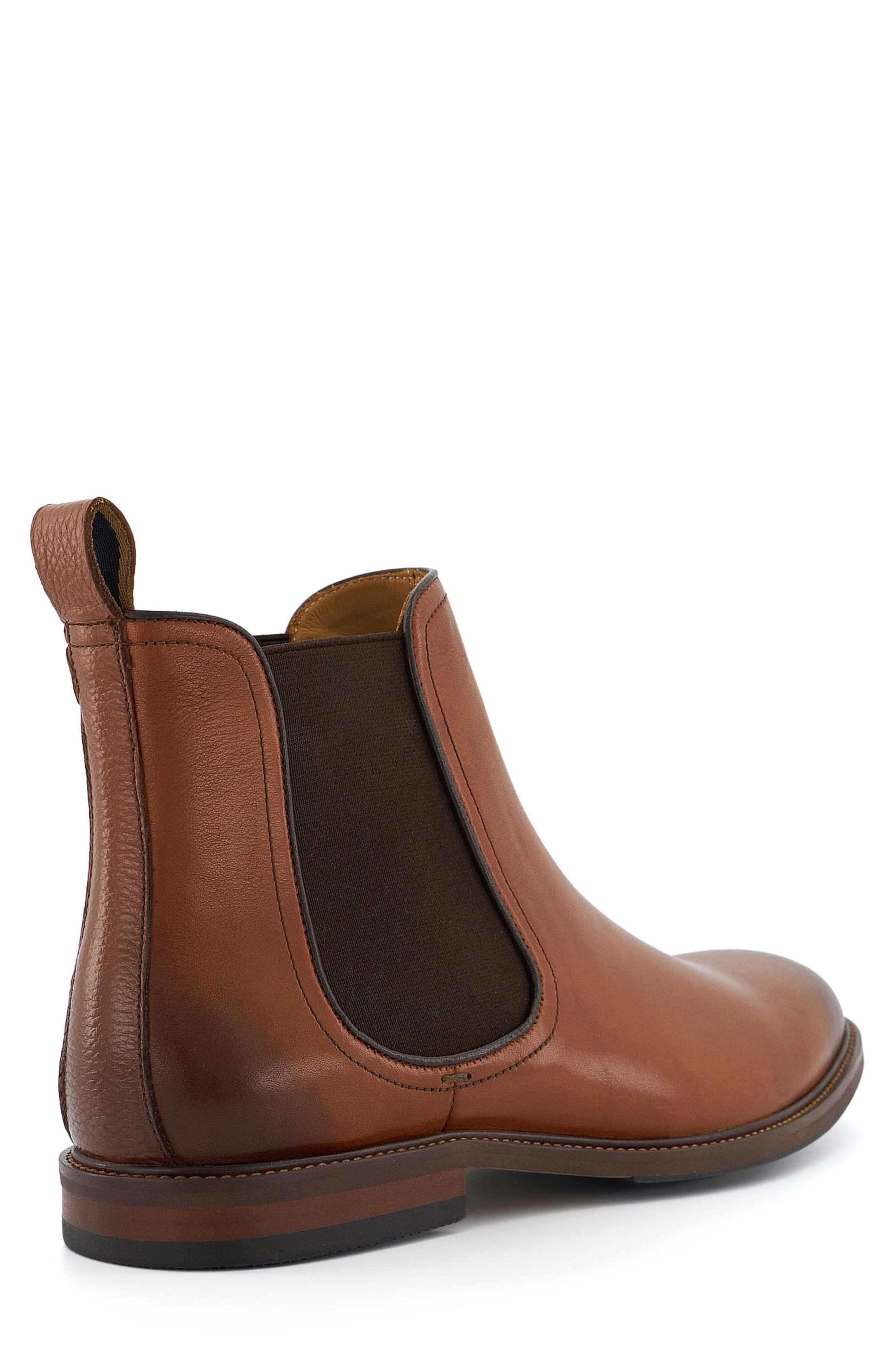 Characteristic Chelsea Boot - image 4