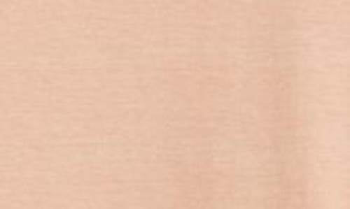 Bugatchi Jimmy Ooohcotton® Solid Button-up Shirt In Papaya