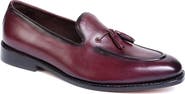 Anthony Veer Kennedy Tassel Loafer