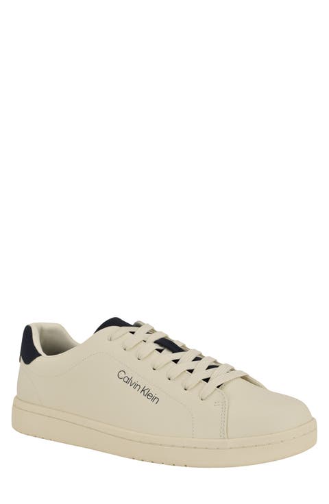 Lano Sneaker (Men)