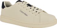 Calvin Klein Lano Sneaker