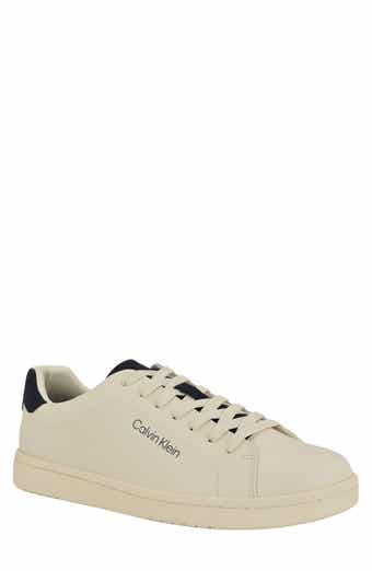 Calvin Klein Lano Sneaker