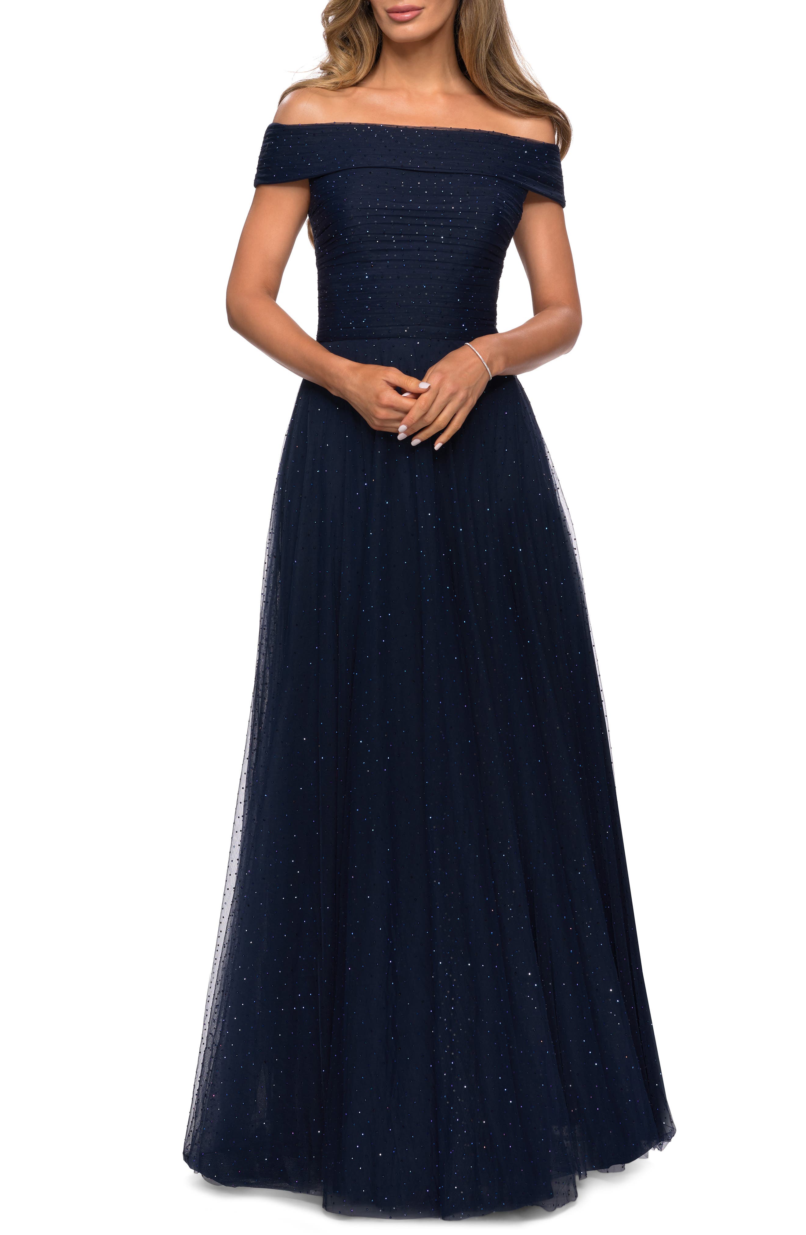 selected NAVY