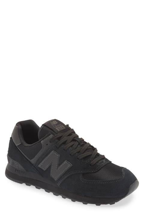 Gender Inclusive 574 Classic Sneaker