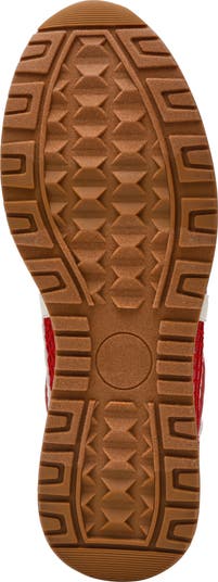 Joque Sneaker