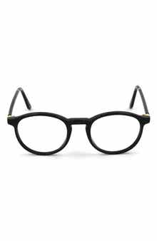 SUPER by RETROSUPERFUTURE® 54mm Round Reading Glasses