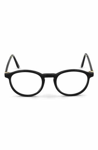 54mm Round Reading Glasses