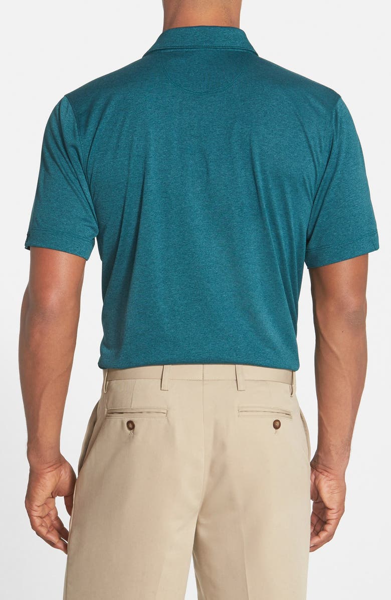Cutter & Buck Chelan DryTec Polo, Alternate, color, 