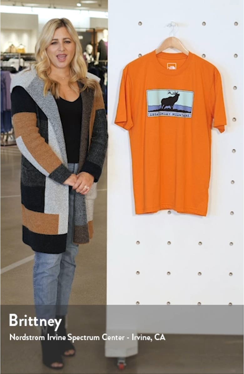 Bottle Source T-Shirt, sales video thumbnail