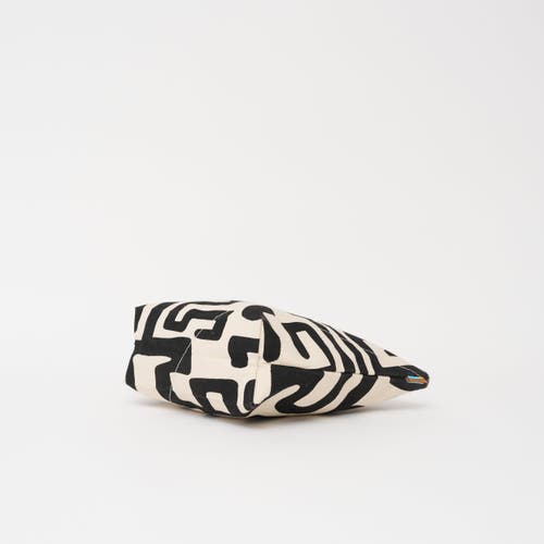 Ubuntu Life Jumbo Convertible Pouch