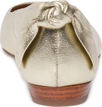 Eloisa Flat