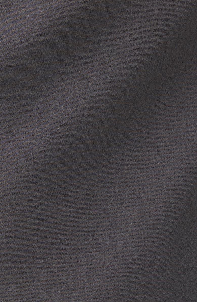 O'Neill Reserve Water Repellent Shorts, Alternate, color, 