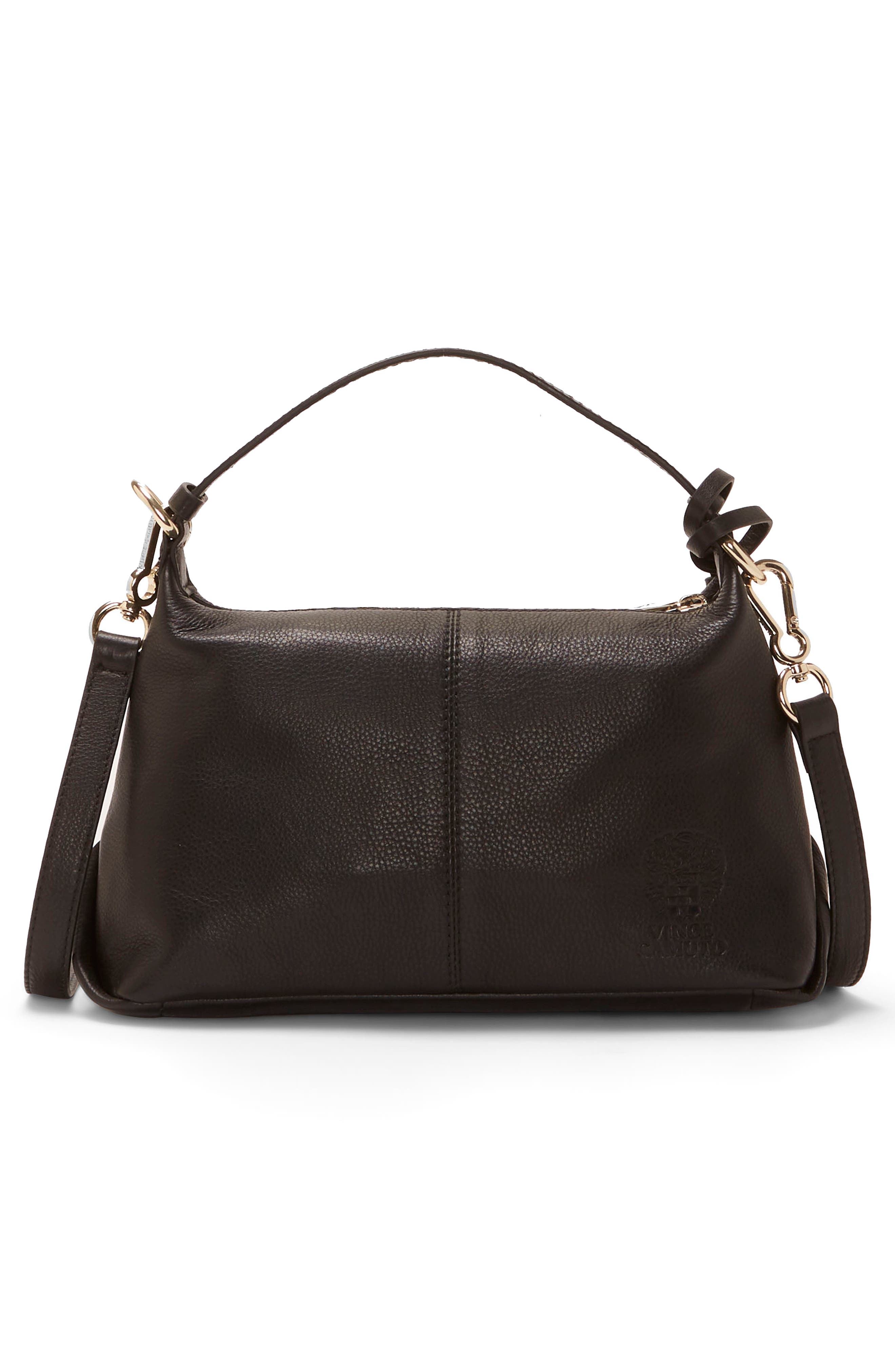 Vince Camuto Corin Crossbody Bag, Alternate, color, 