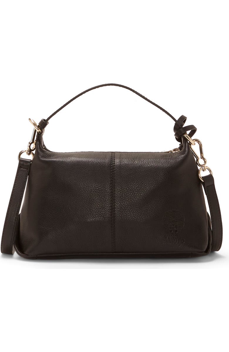 Vince Camuto Corin Crossbody Bag, Alternate, color,