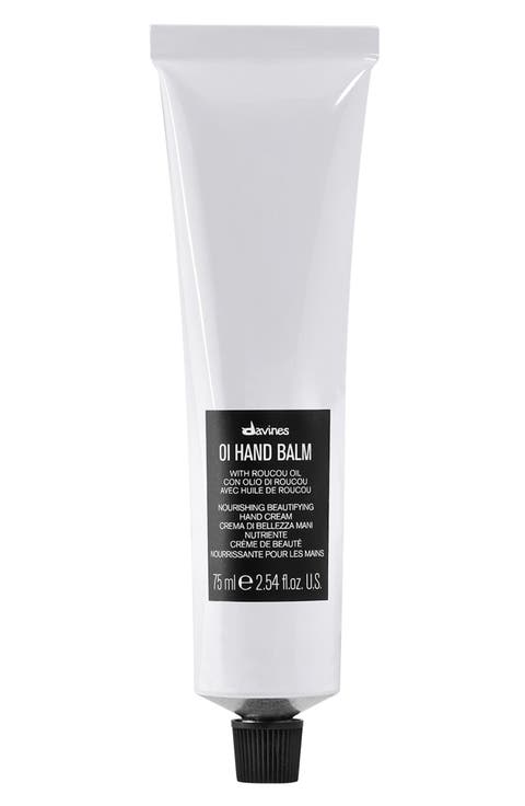 OI Hand Balm
