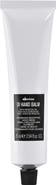 Davines OI Hand Balm