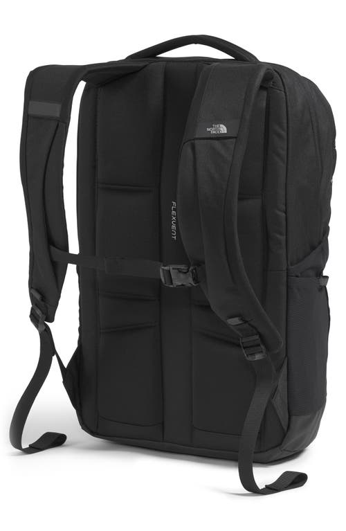The North Face Lichen Daypack In Multi