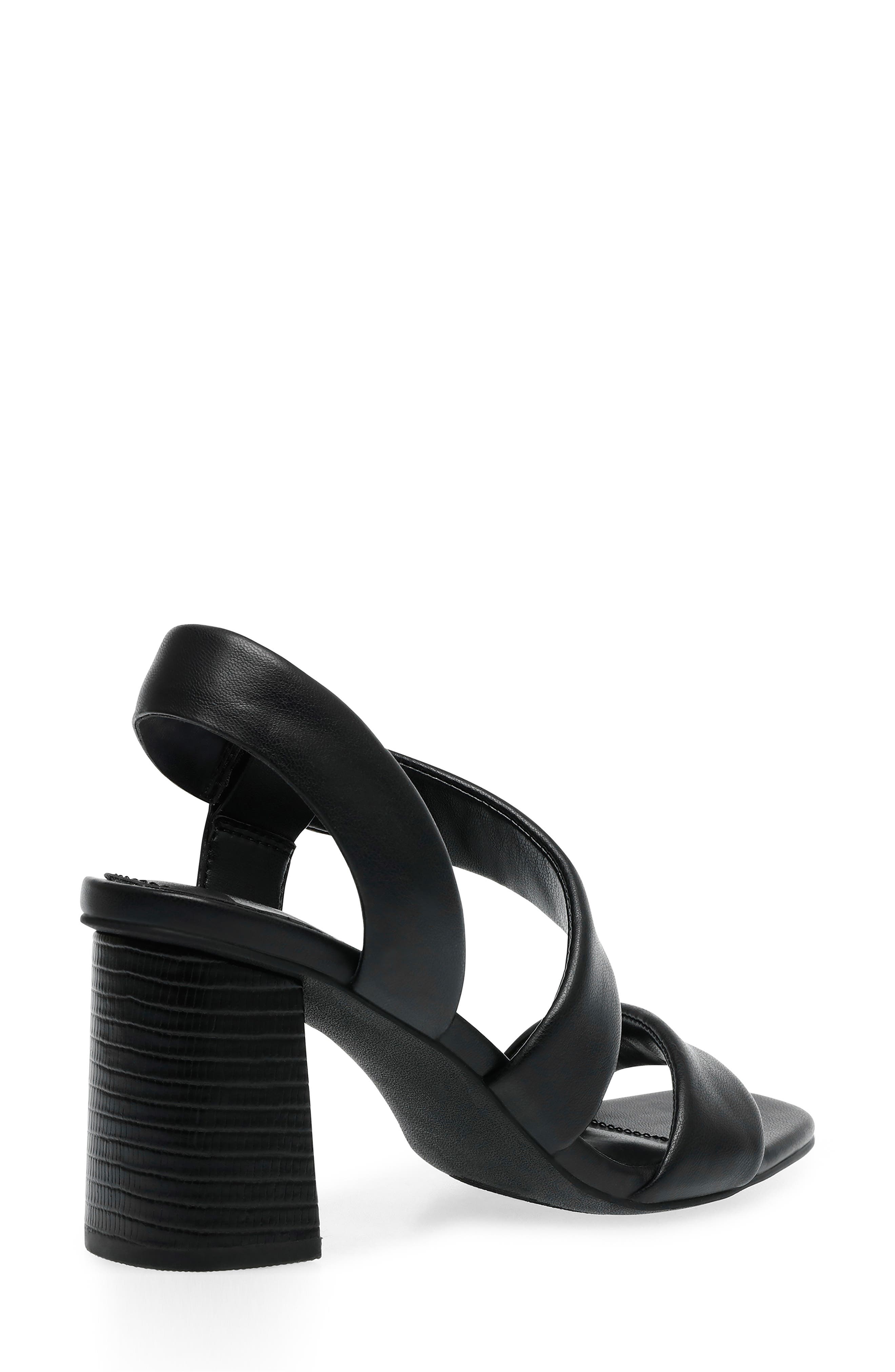 DV by Dolce Vita DV Dolce Vita Block Heeled Sandal, Alternate, color, 