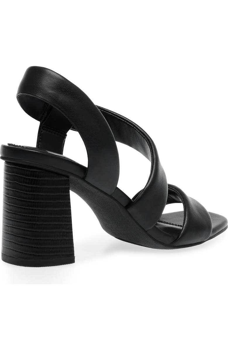 DV by Dolce Vita DV Dolce Vita Block Heeled Sandal, Alternate, color,