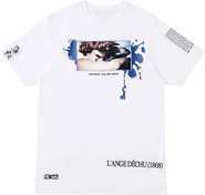 VERYRARE Fallen Angel Tee