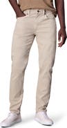 rag & bone Fit 2 Aero Stretch Slim Fit Jeans