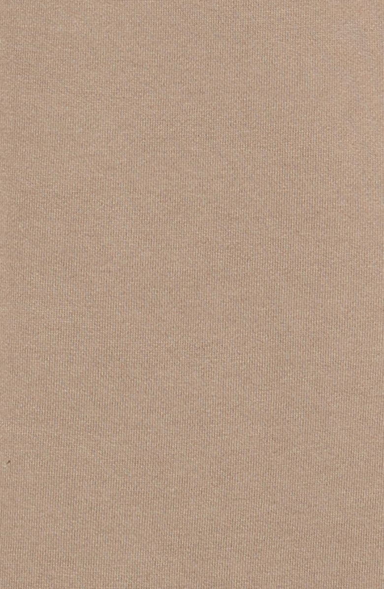 Fear of God Essentials Kids' Relaxed Sweatpants, Alternate, color, 