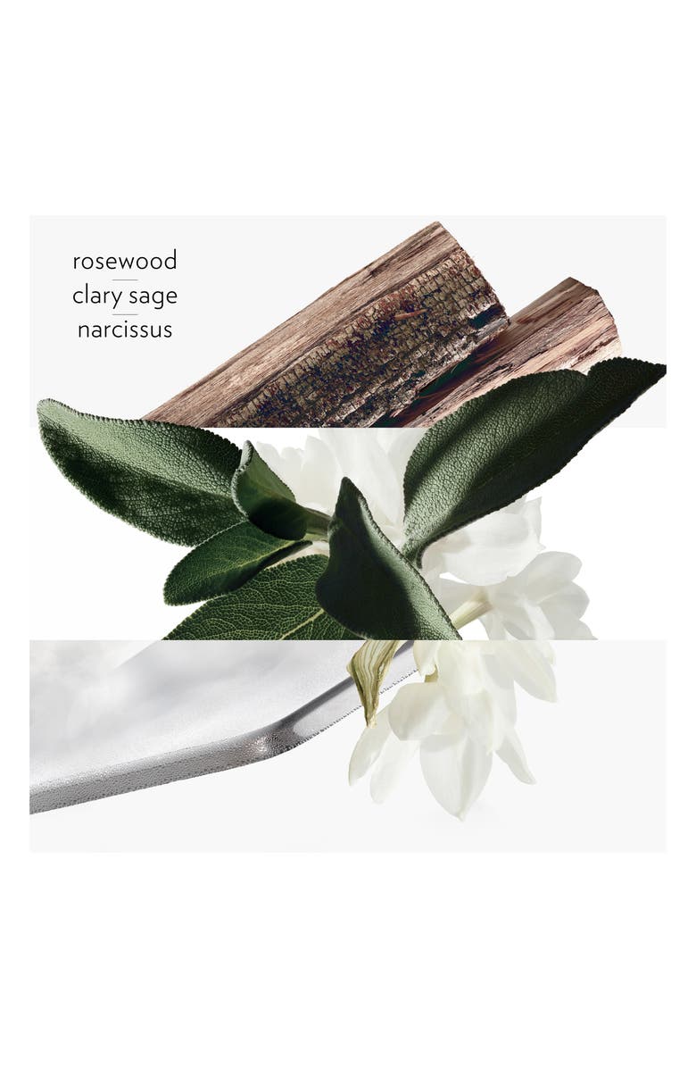 Hermès H24 Eau de Toilette Gift Set, Alternate, color, 