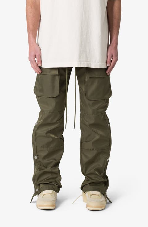 Men's Mnml Cargo Pants | Nordstrom