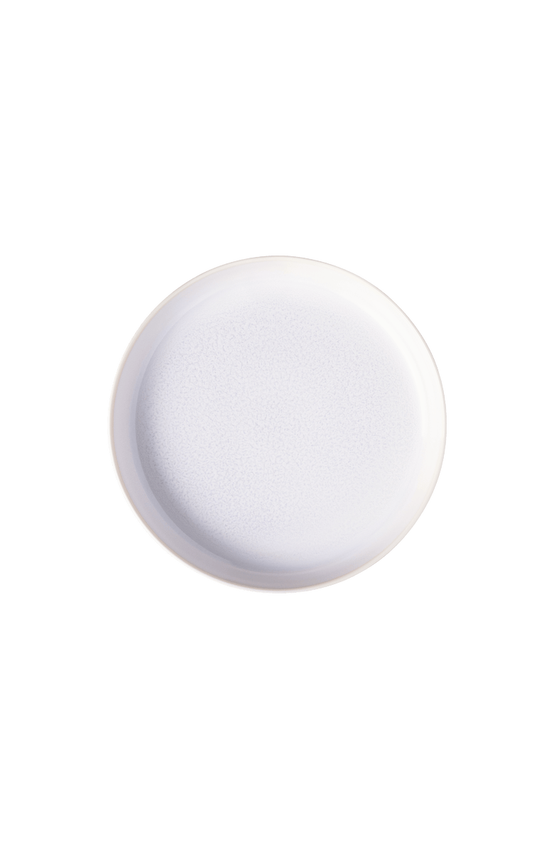 Villeroy & Boch Crafted Cotton Individual Pasta Bowl, Alternate, color, White