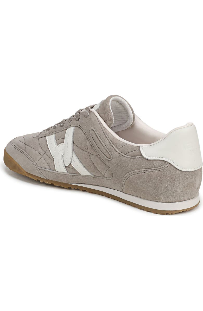 Veronica Beard <p>Natalia Sneaker (Women)</p>, Alternate, color,