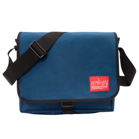 DJ 13" Laptop Bag Deluxe (SM)