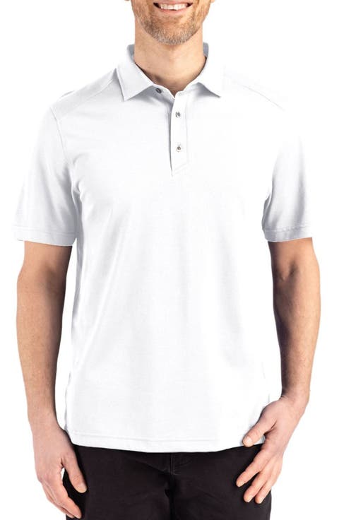 Advantage Refresh Epic Confidence Performance Polo
