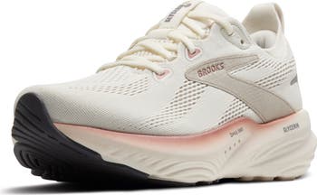 Glycerin 22 Running Shoe