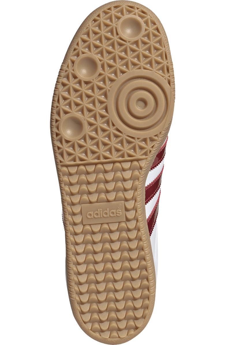 adidas SAMBA OG COCA COLA, Alternate, color,