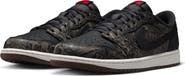 Nike Air Jordan 1 Retro Low OG Sneaker