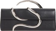 L’alingi Aura Baguette Clutch