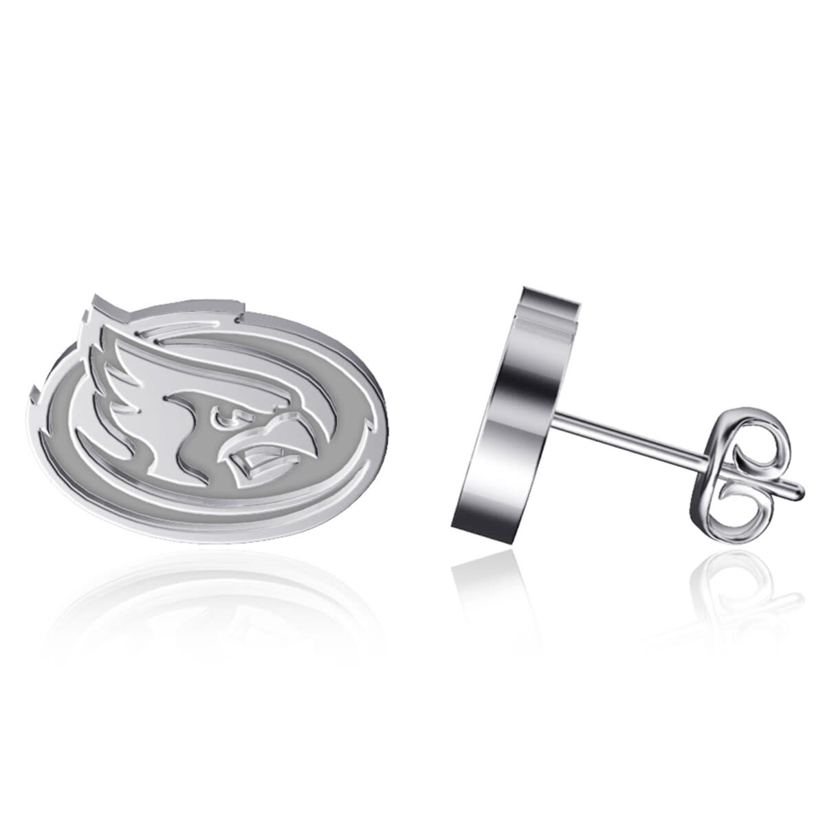 selected Silver