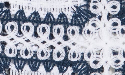 RDI SHORT SLEEVE CARDIGAN