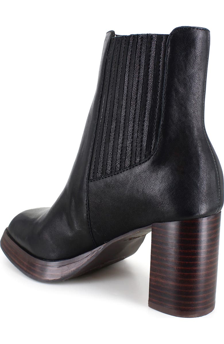 Splendid Andromeda Chelsea Boot, Alternate, color,