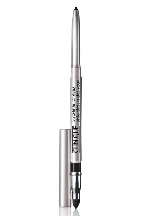 Quickliner™ For Eyes Eyeliner Pencil