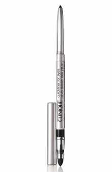 Clinique Quickliner™ For Eyes Eyeliner Pencil