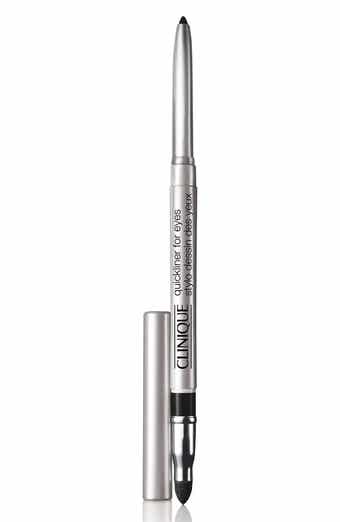 Clinique Quickliner™ For Eyes Eyeliner Pencil